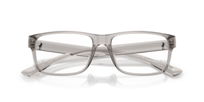 POLO PH2237U 5755 55