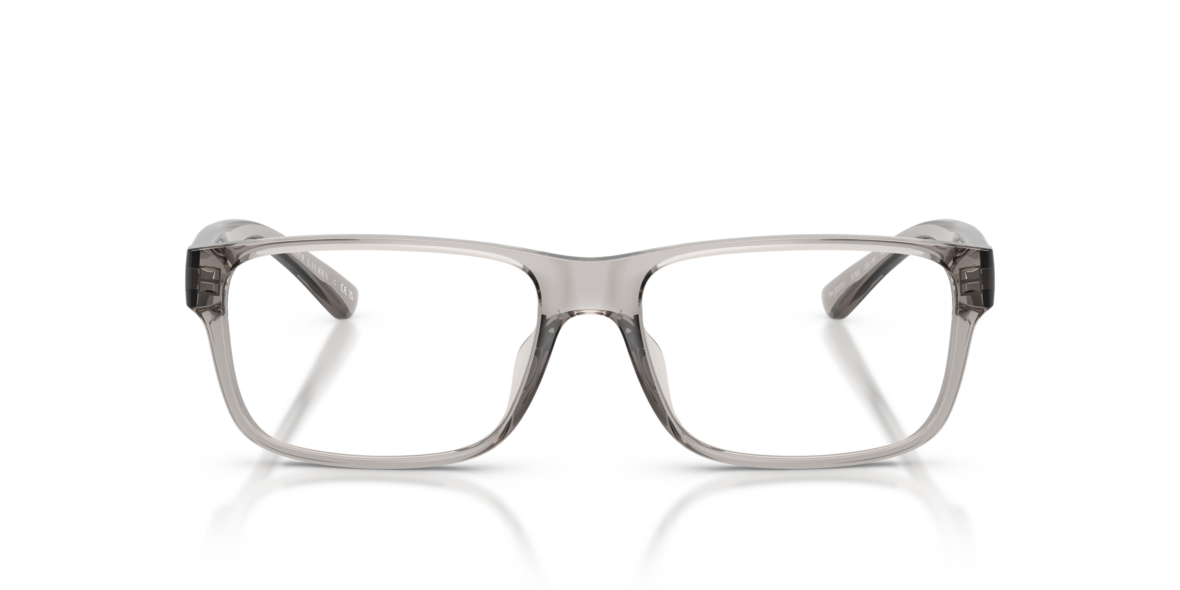 POLO PH2237U 5755 53