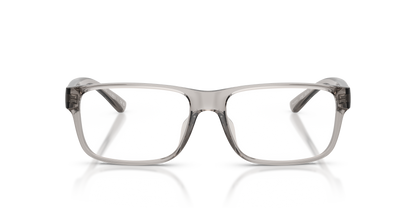 POLO PH2237U 5755 53