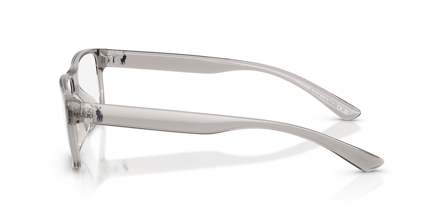 POLO PH2237U 5755 53