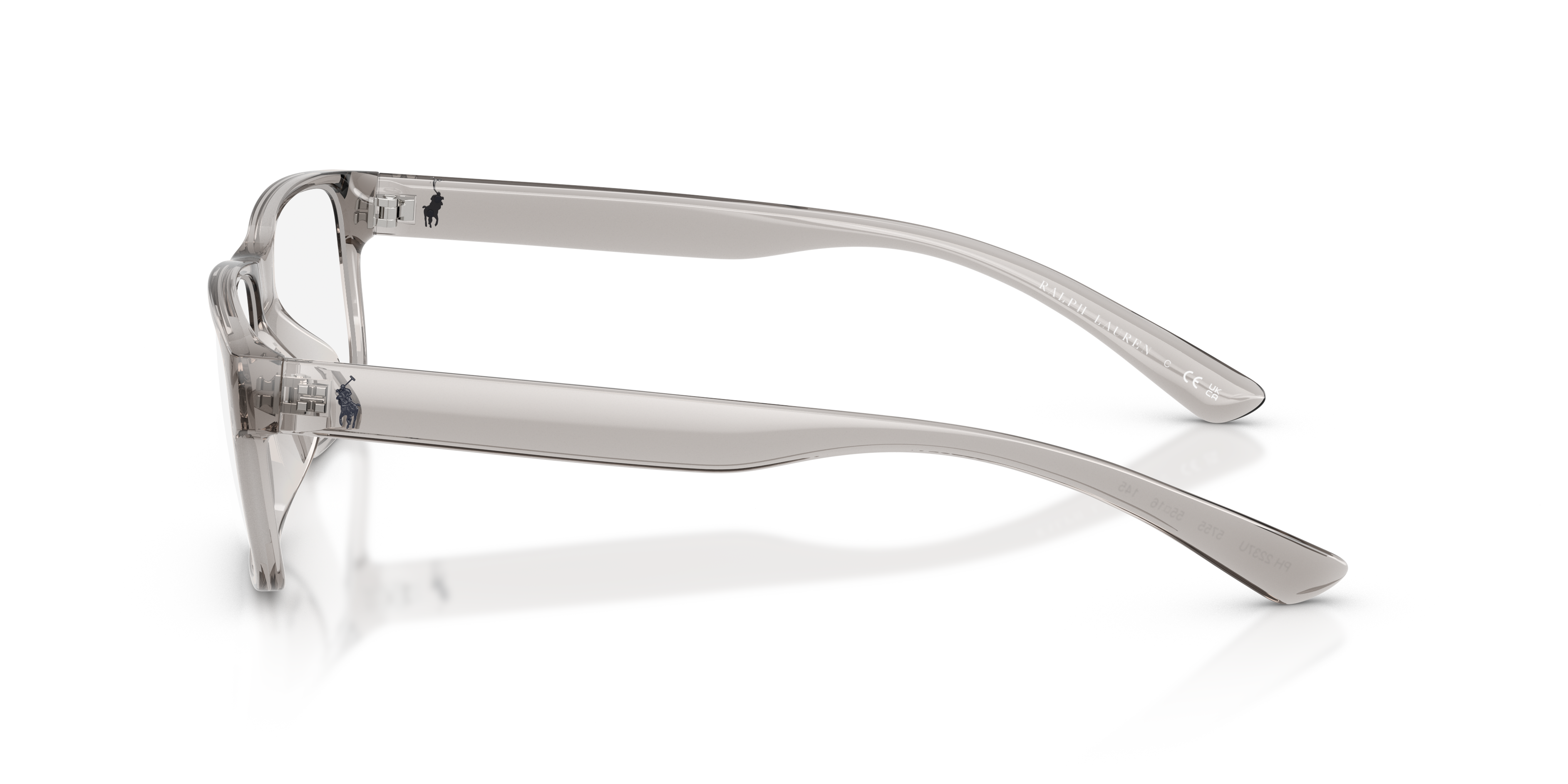 POLO PH2237U 5755 53