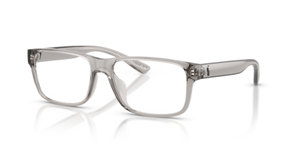 POLO PH2237U 5755 55