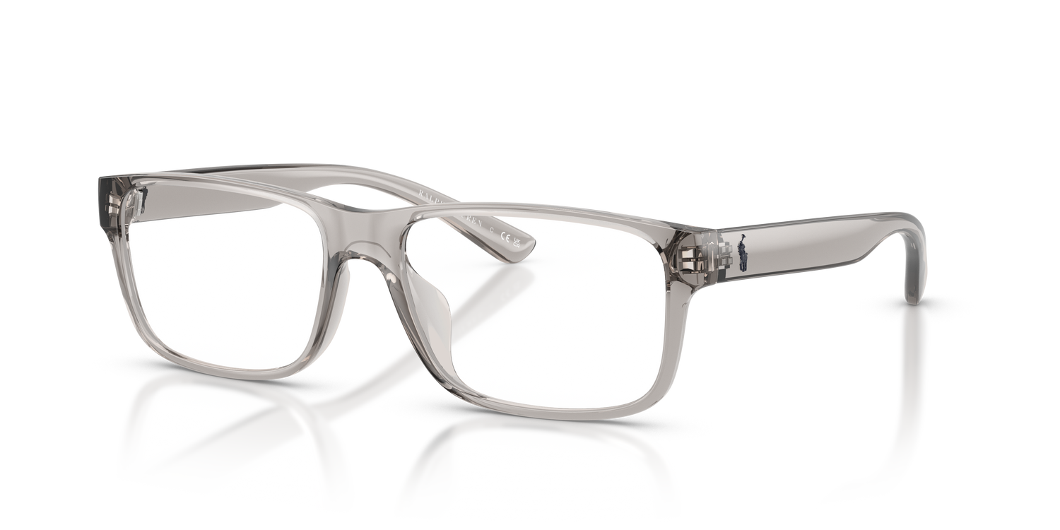 POLO PH2237U 5755 53