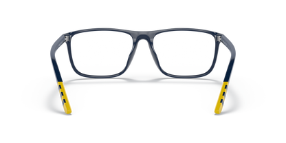 POLO PH2245U 5902 54