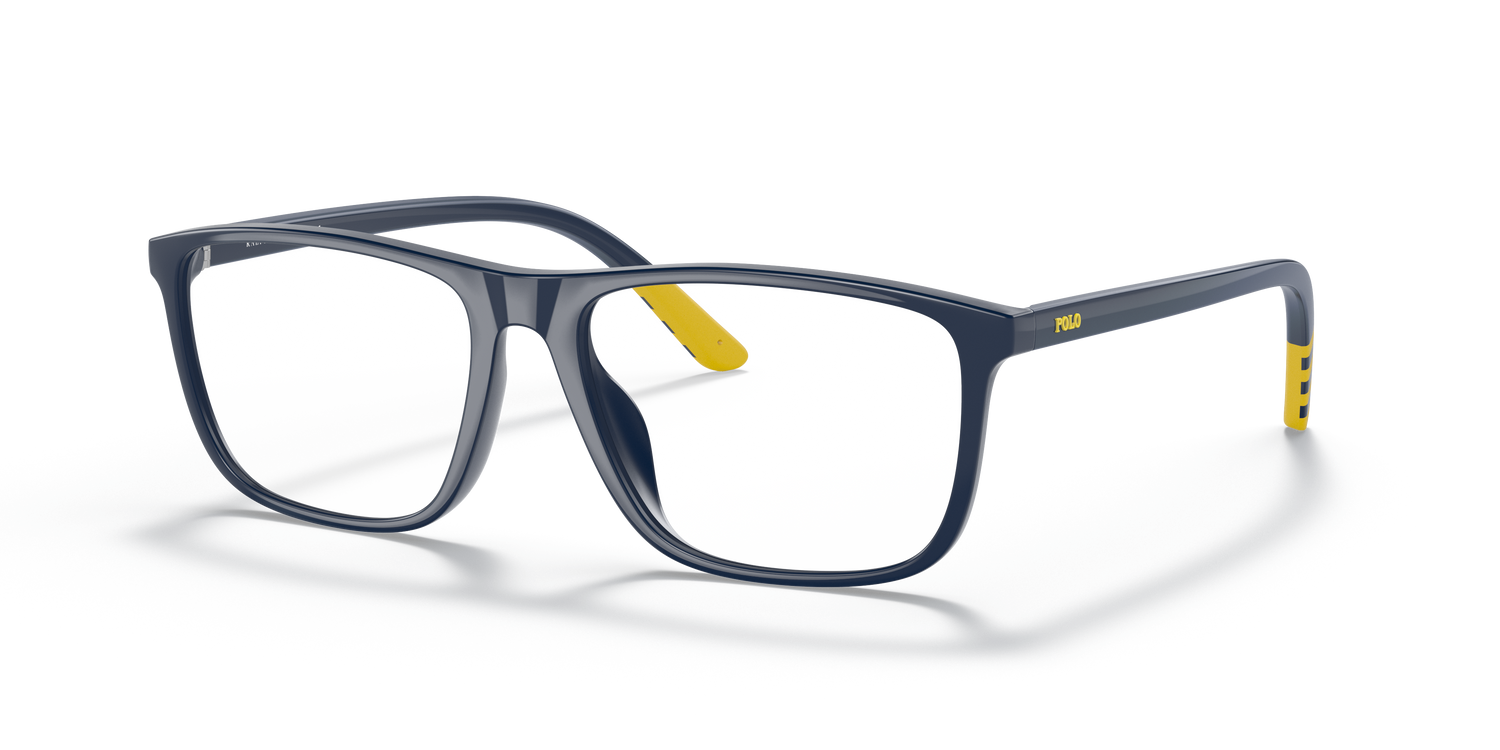 POLO PH2245U 5902 54