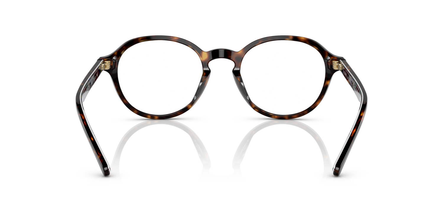 POLO PH2251U 5003 50