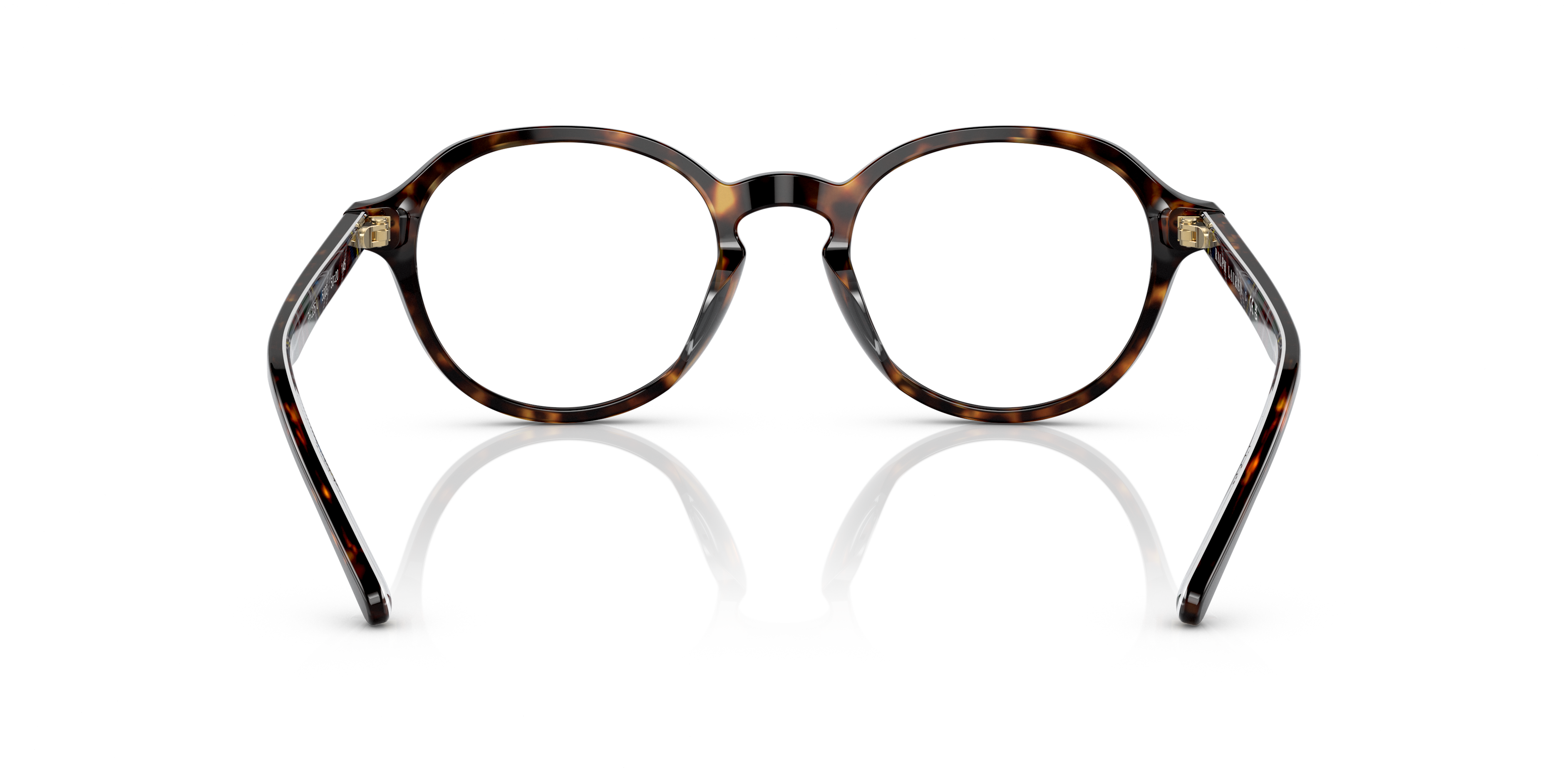 POLO PH2251U 5003 50