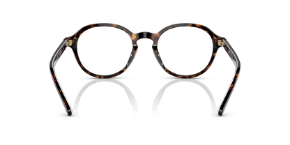 POLO PH2251U 5003 50