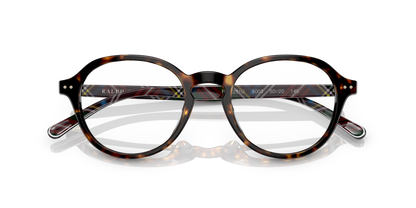 POLO PH2251U 5003 50