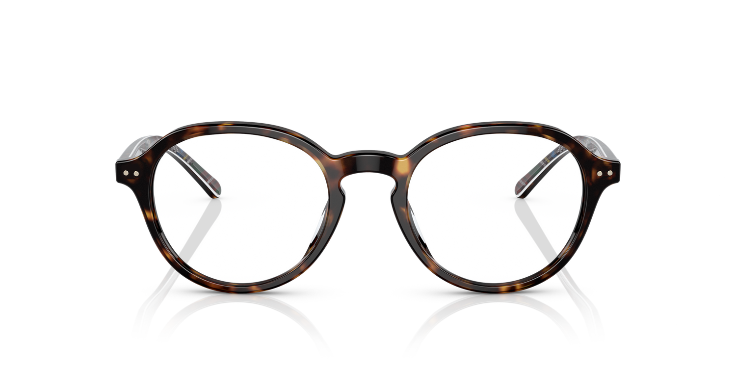 POLO PH2251U 5003 50