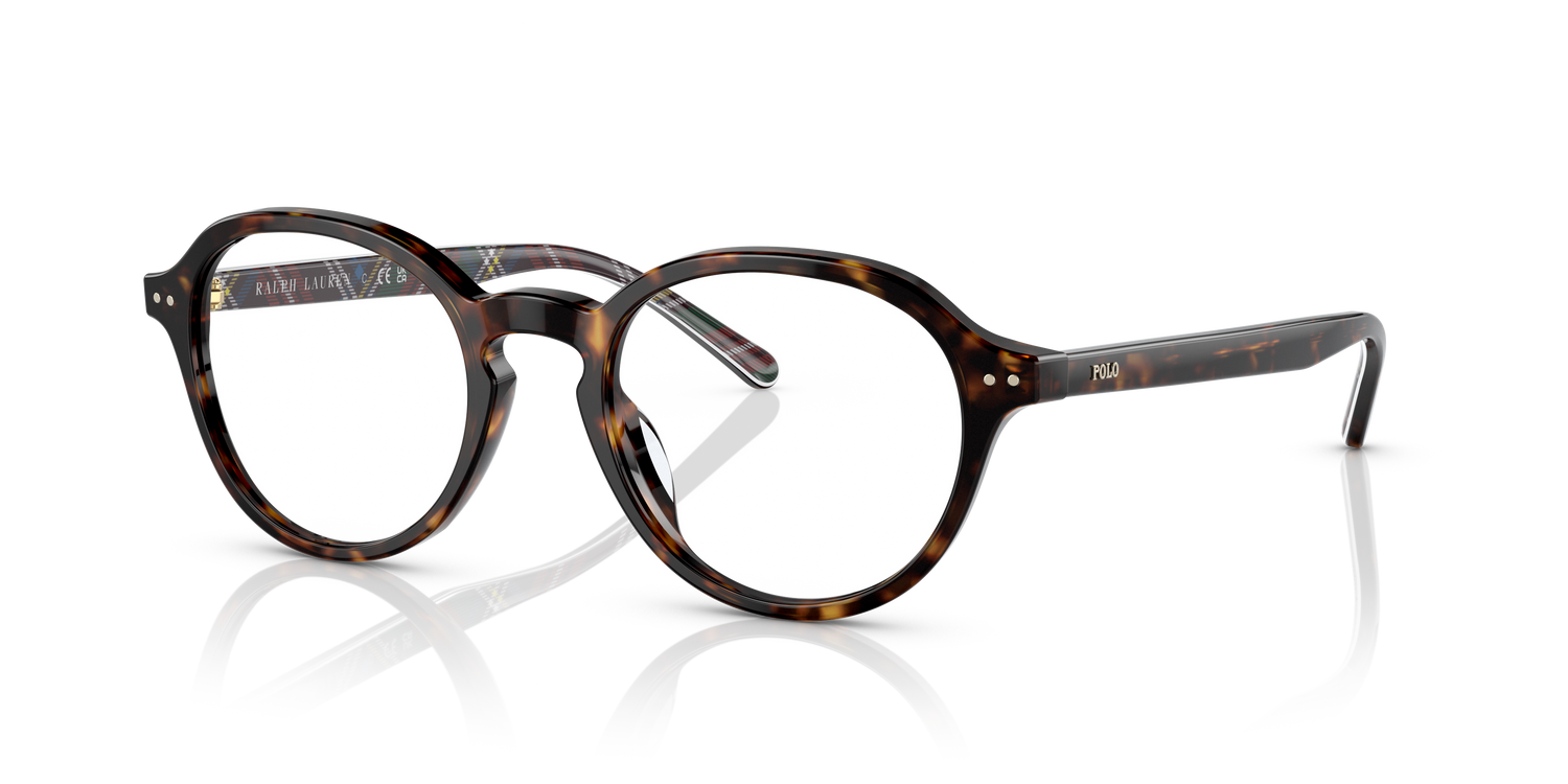 POLO PH2251U 5003 50