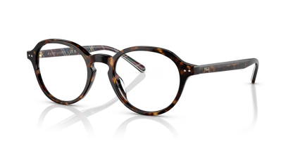 POLO PH2251U 5003 50