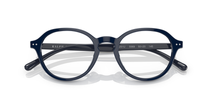 POLO PH2251U 5569 50