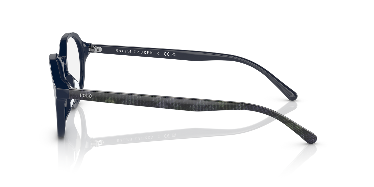 POLO PH2251U 5569 50