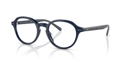 POLO PH2251U 5569 50