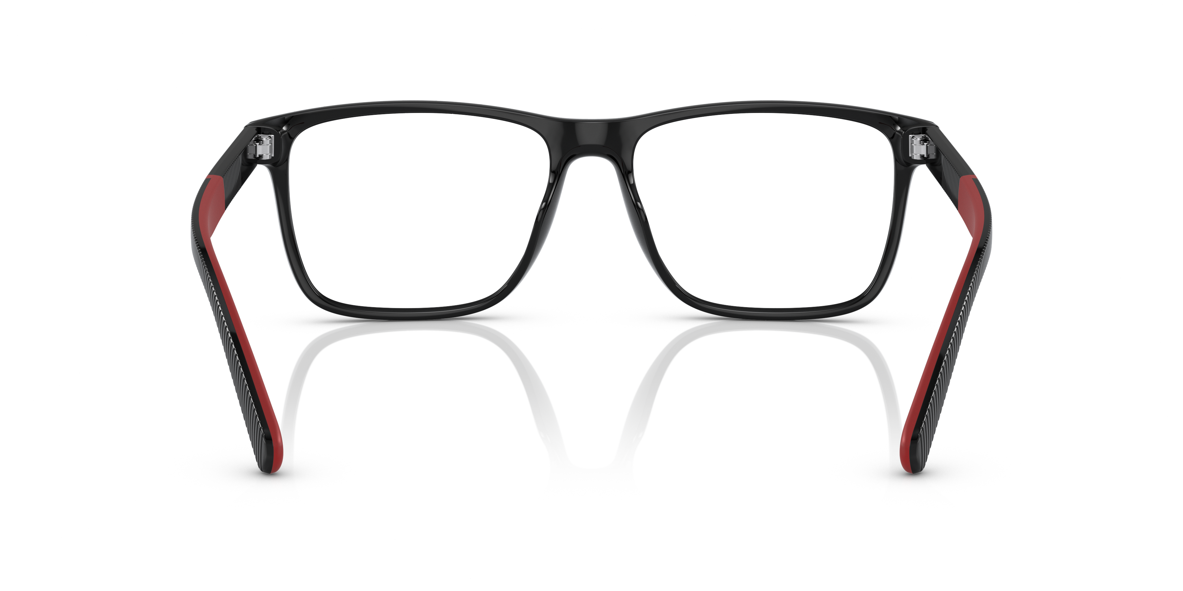 POLO PH2257U 5001 57