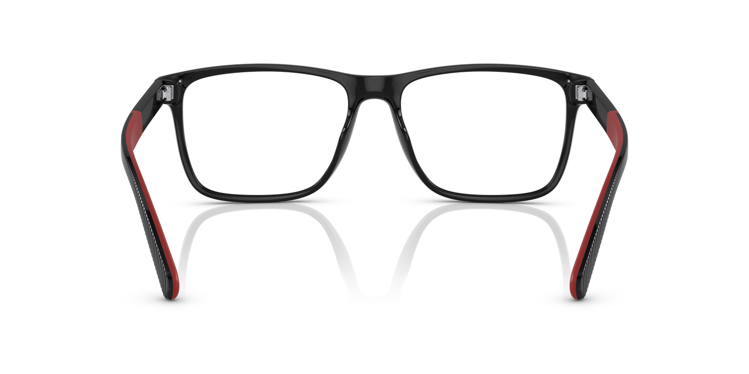 POLO PH2257U 5001 55