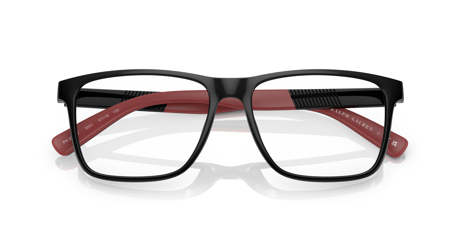 POLO PH2257U 5001 57