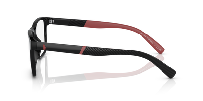 POLO PH2257U 5001 55