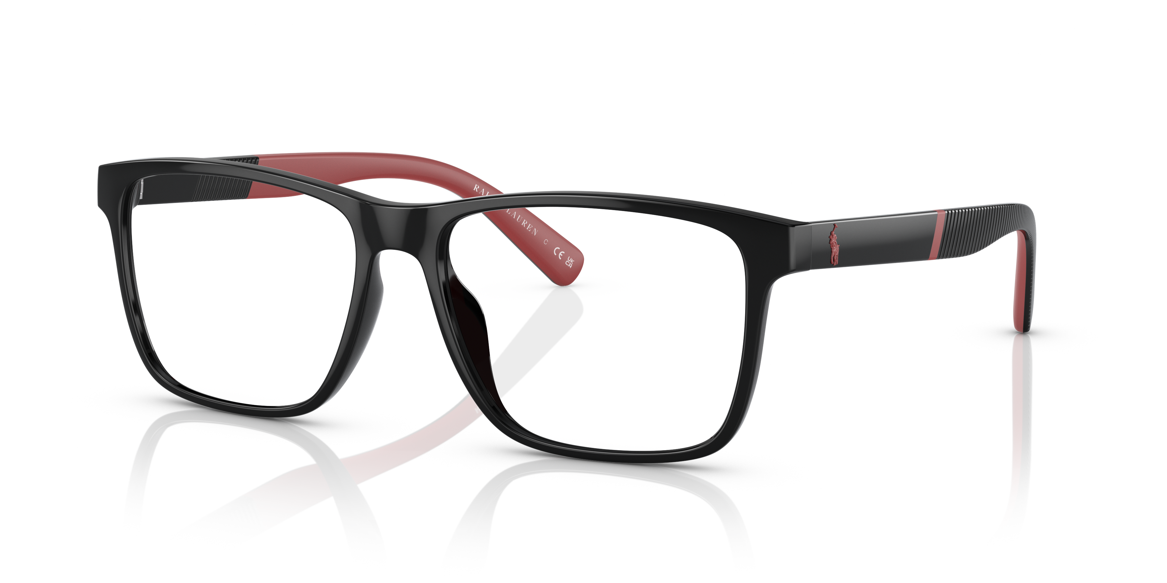 POLO PH2257U 5001 57