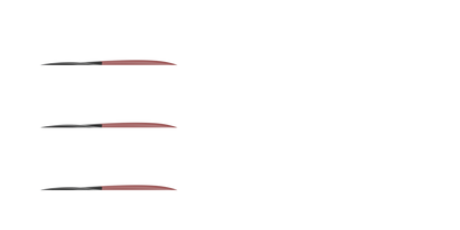 POLO PH2257U 5001 55