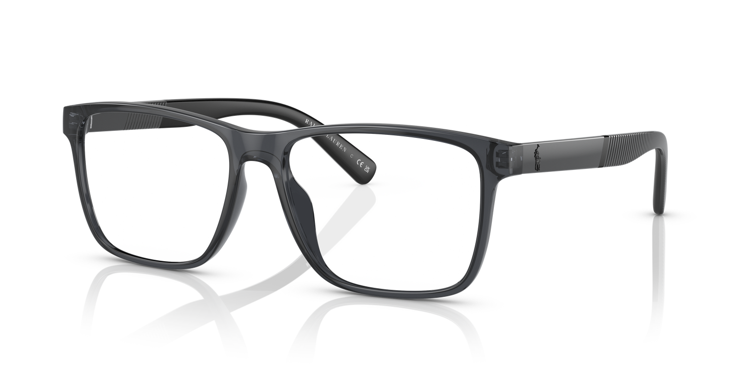 POLO PH2257U 5407 55