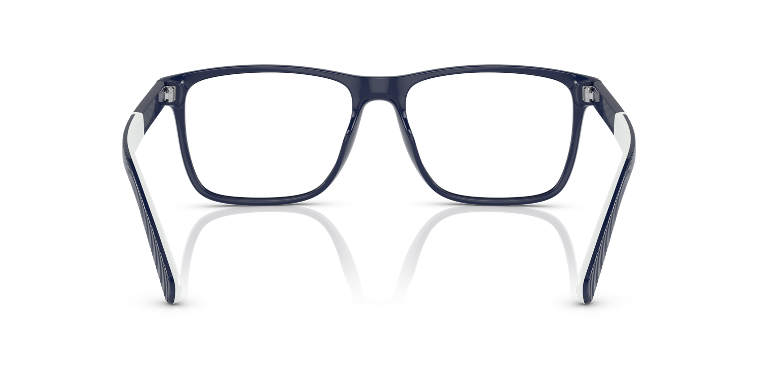 POLO PH2257U 5620 55