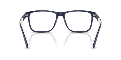 POLO PH2257U 5620 55