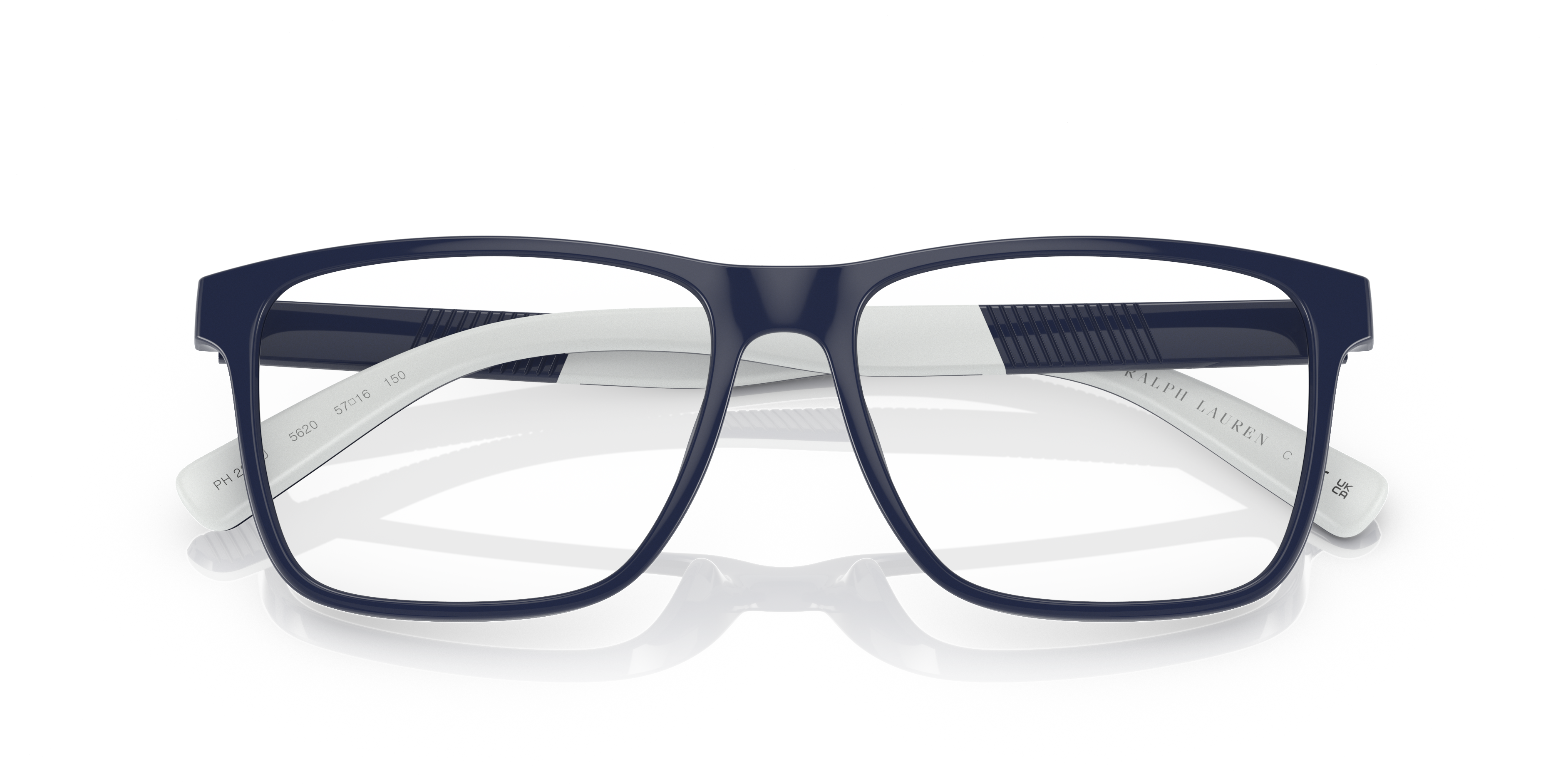 POLO PH2257U 5620 55