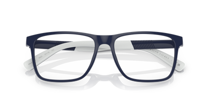 POLO PH2257U 5620 55