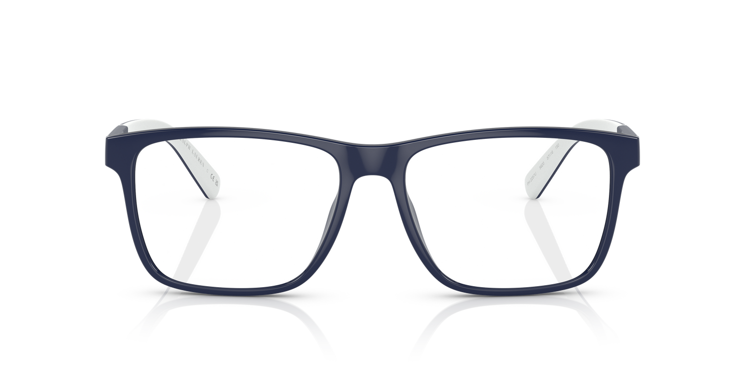 POLO PH2257U 5620 55