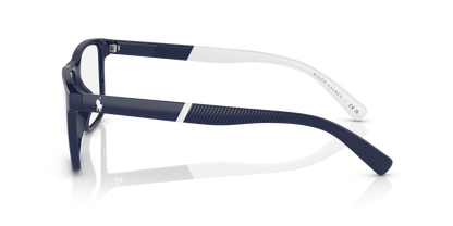 POLO PH2257U 5620 55