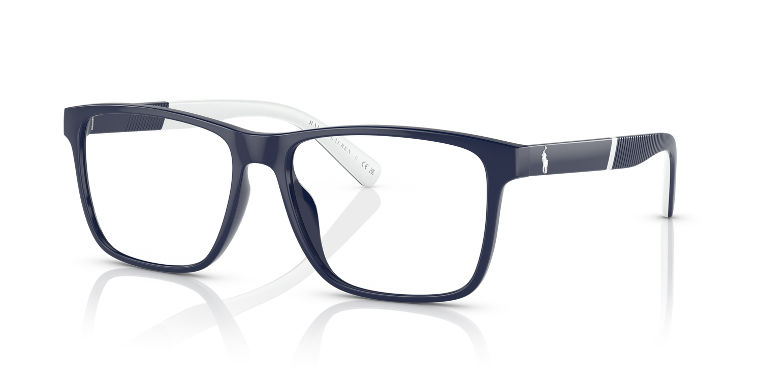 POLO PH2257U 5620 55