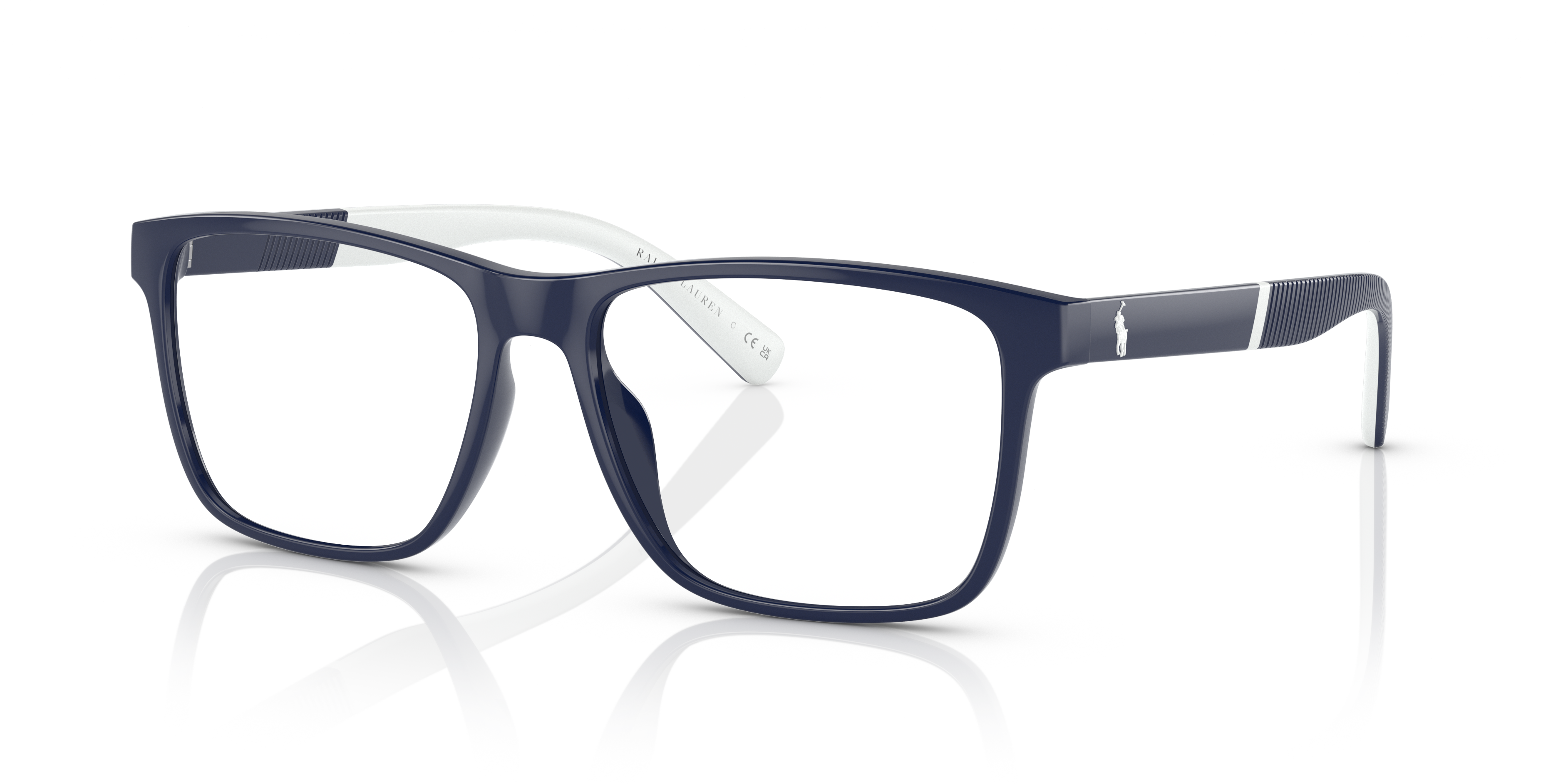 POLO PH2257U 5620 55