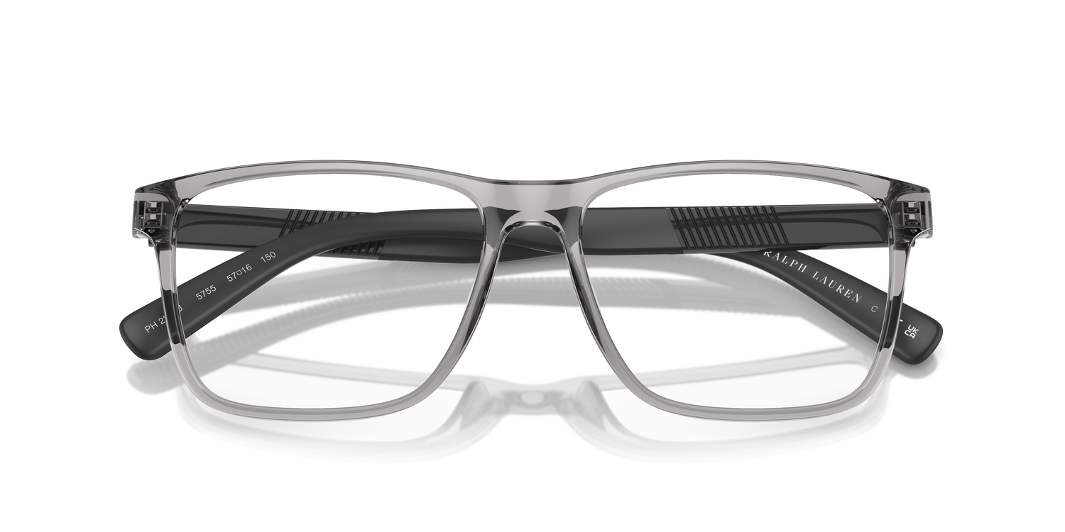 POLO PH2257U 5755 55