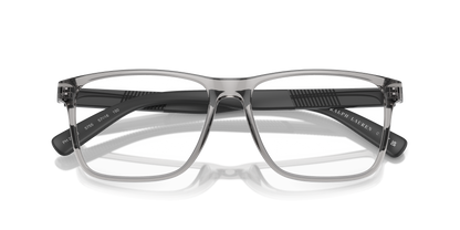 POLO PH2257U 5755 55