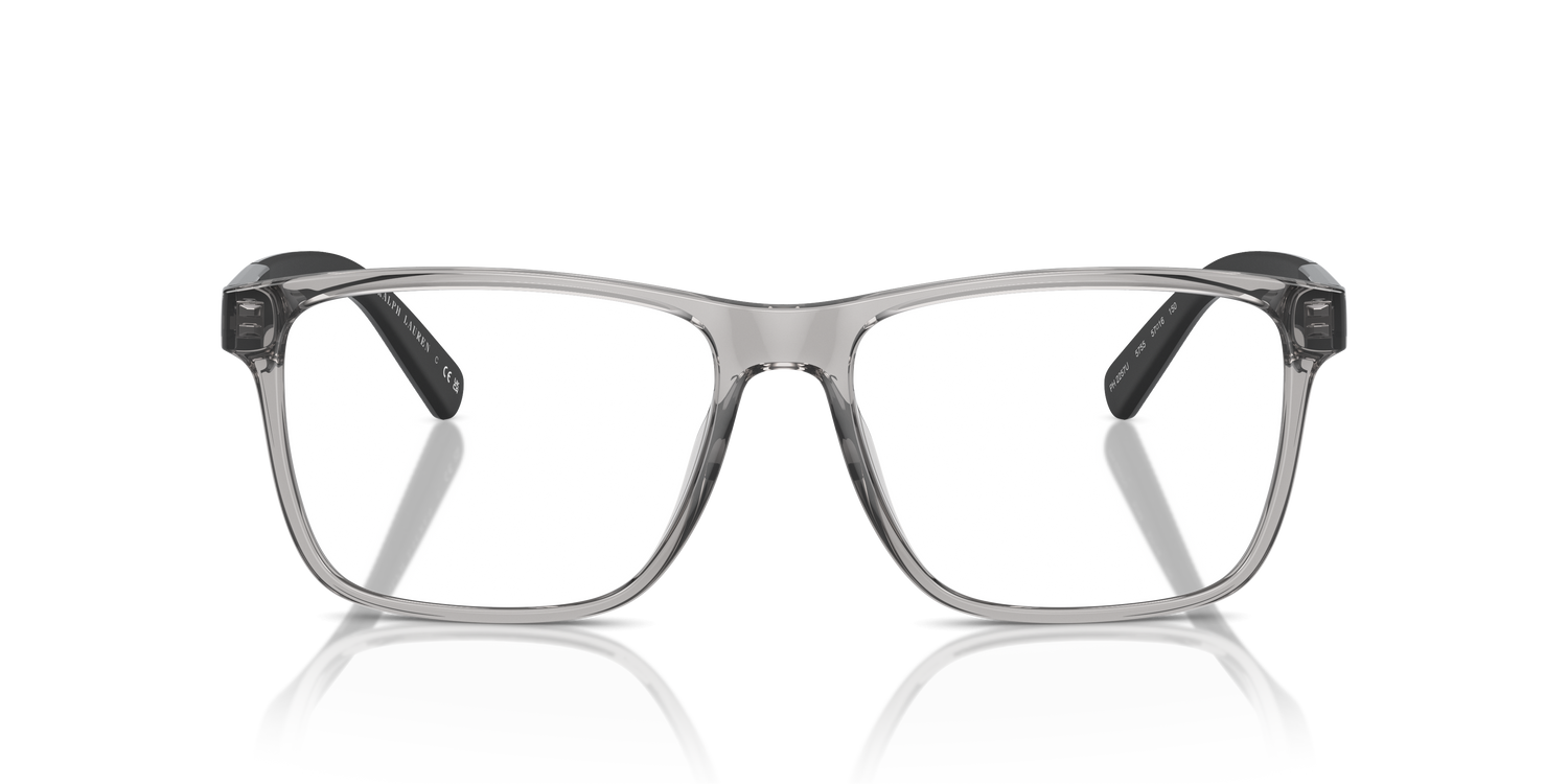 POLO PH2257U 5755 55