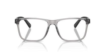 POLO PH2257U 5755 55