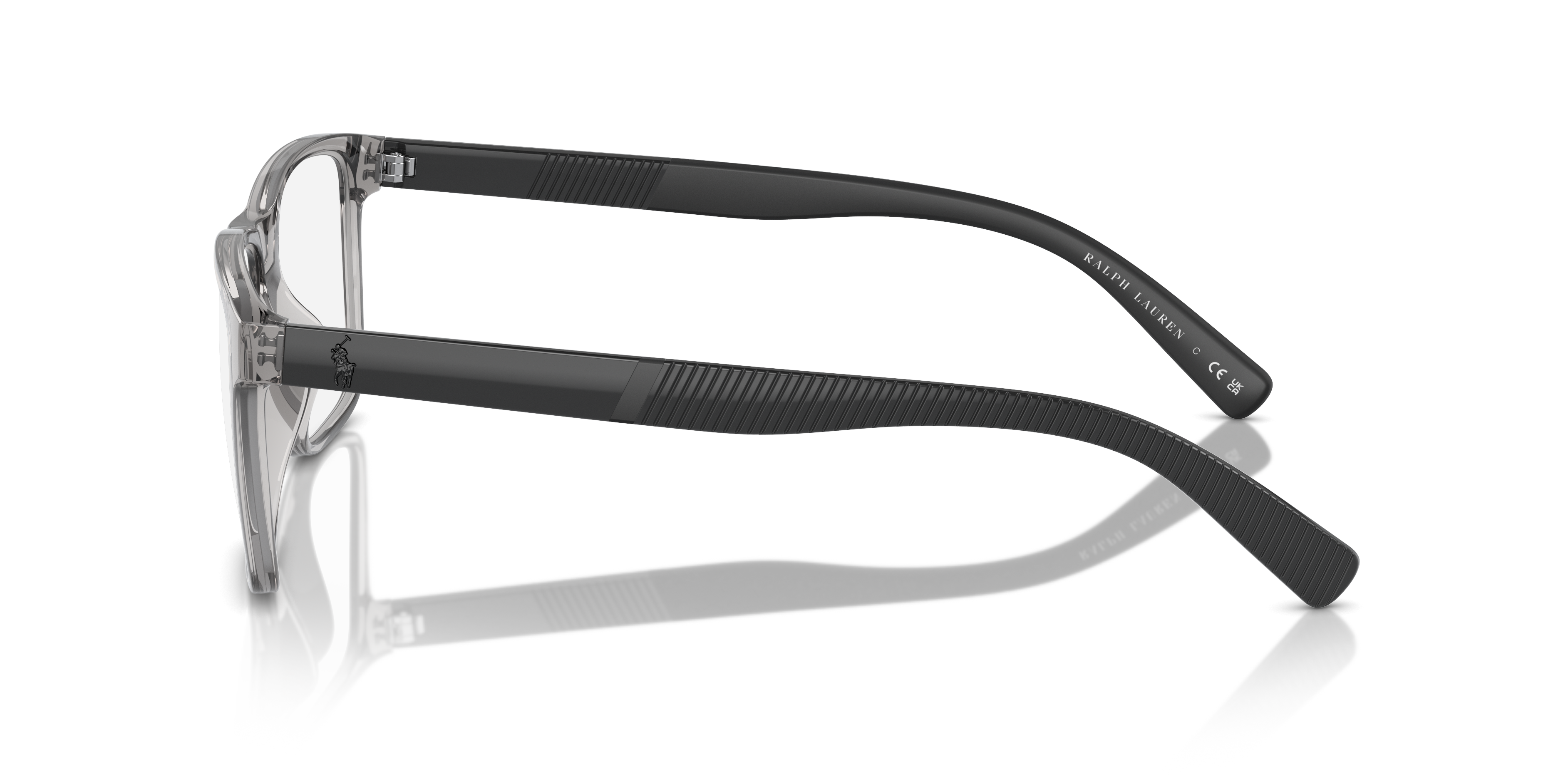 POLO PH2257U 5755 55