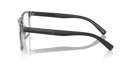 POLO PH2257U 5755 55