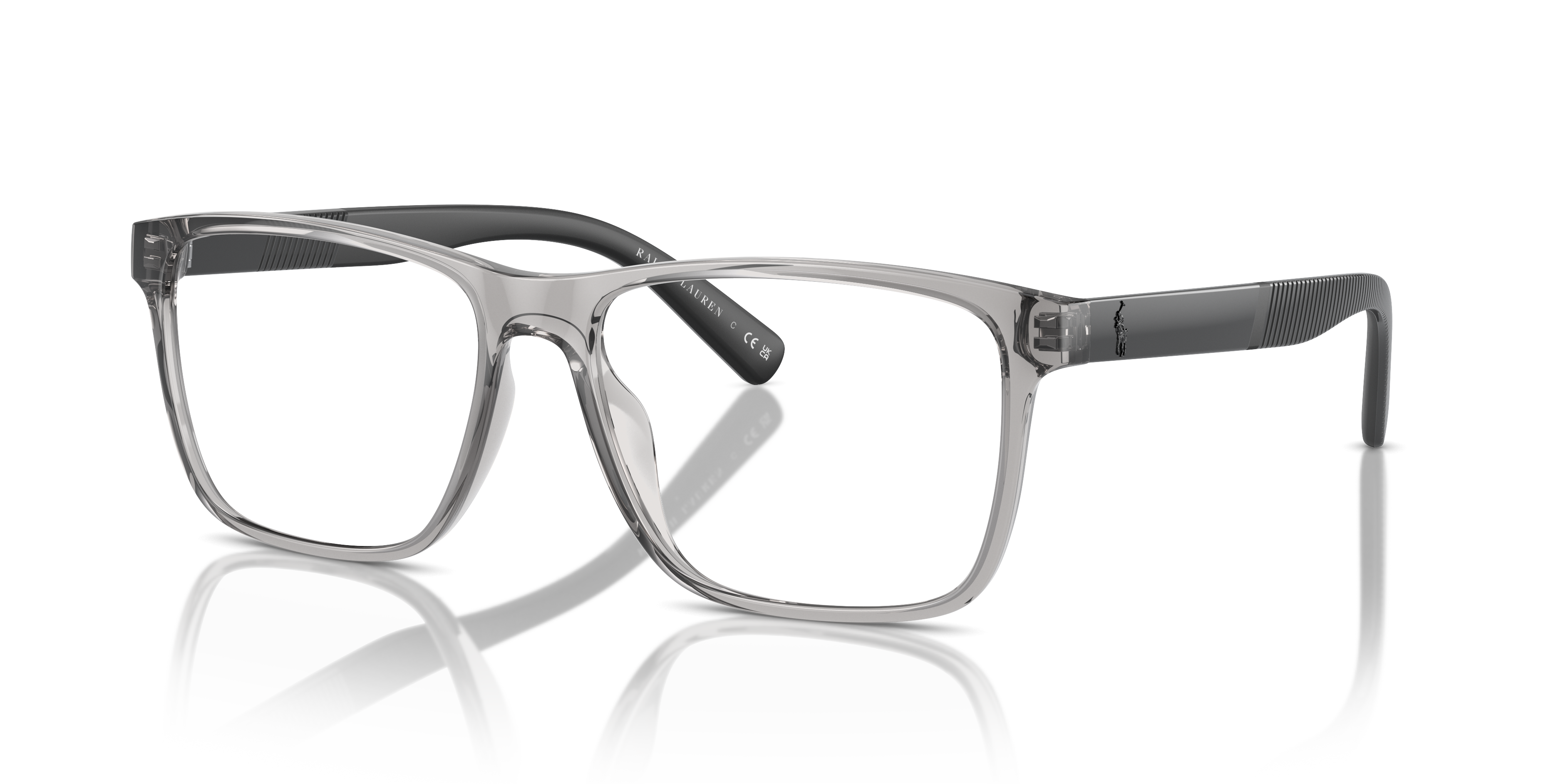 POLO PH2257U 5755 55