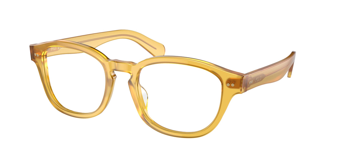 POLO PH2261U 5005 51