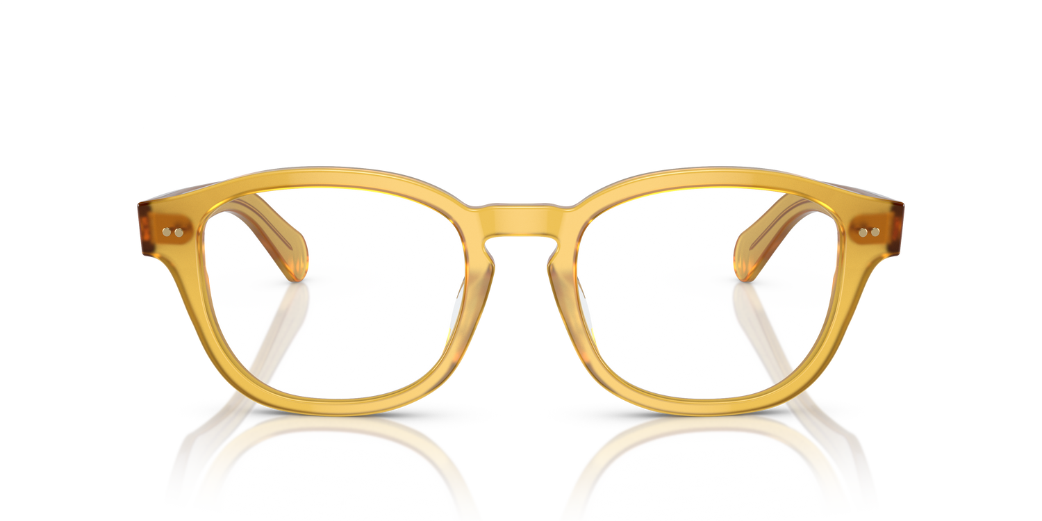 POLO PH2261U 5005 53