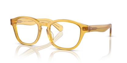 POLO PH2261U 5005 53