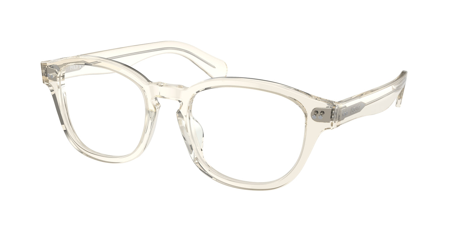 POLO PH2261U 5034 51