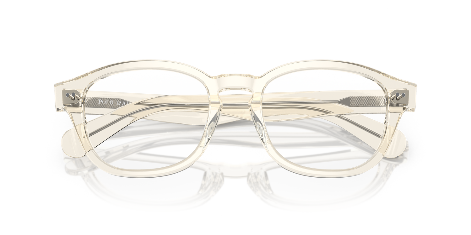 POLO PH2261U 5034 51