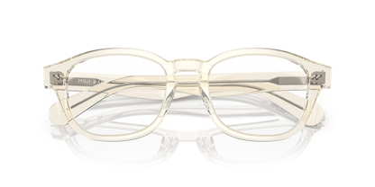 POLO PH2261U 5034 51