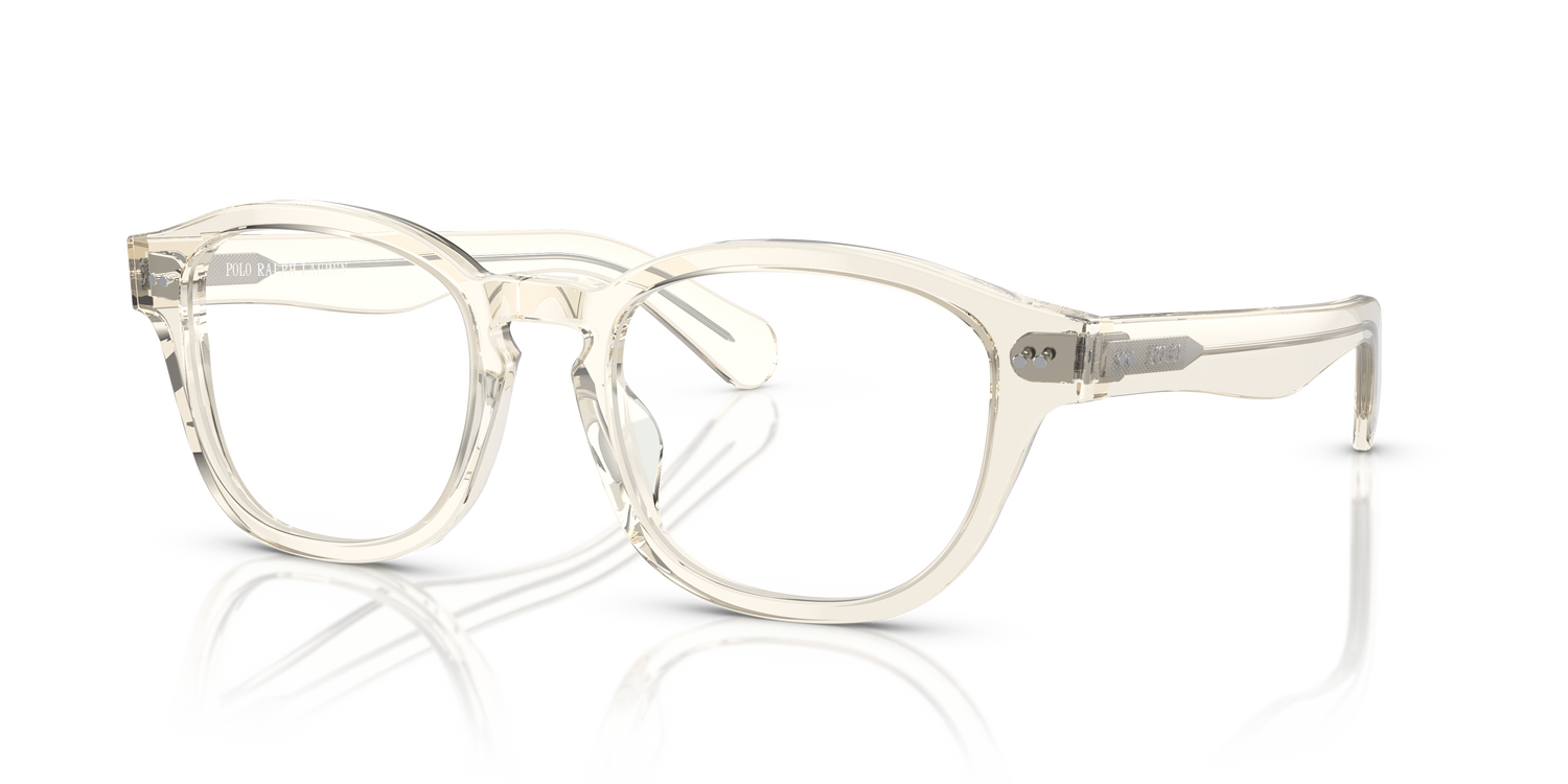 POLO PH2261U 5034 51