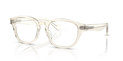 POLO PH2261U 5034 51