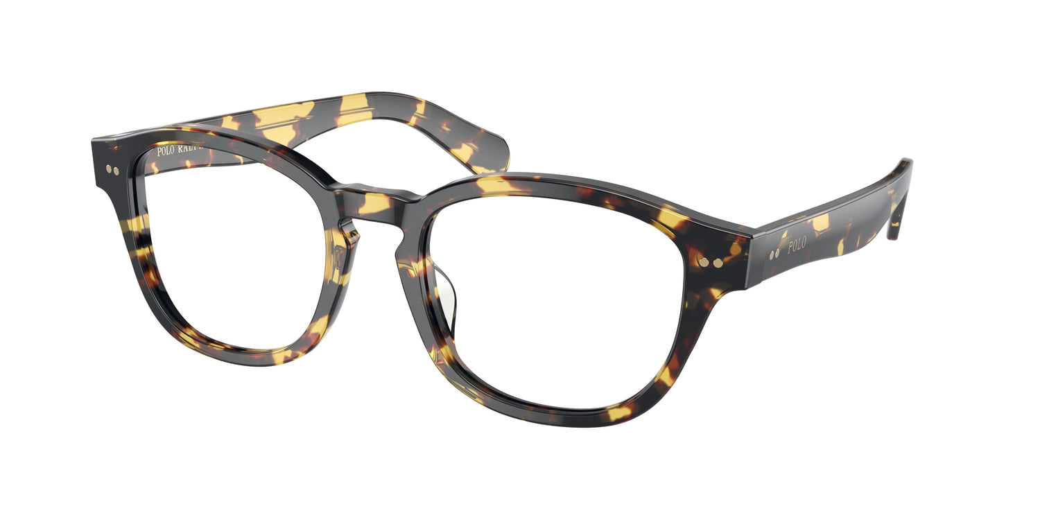 POLO PH2261U 6083 53